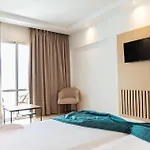 Golf Residence El Kantaoui