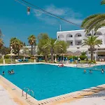Golf Residence El Kantaoui