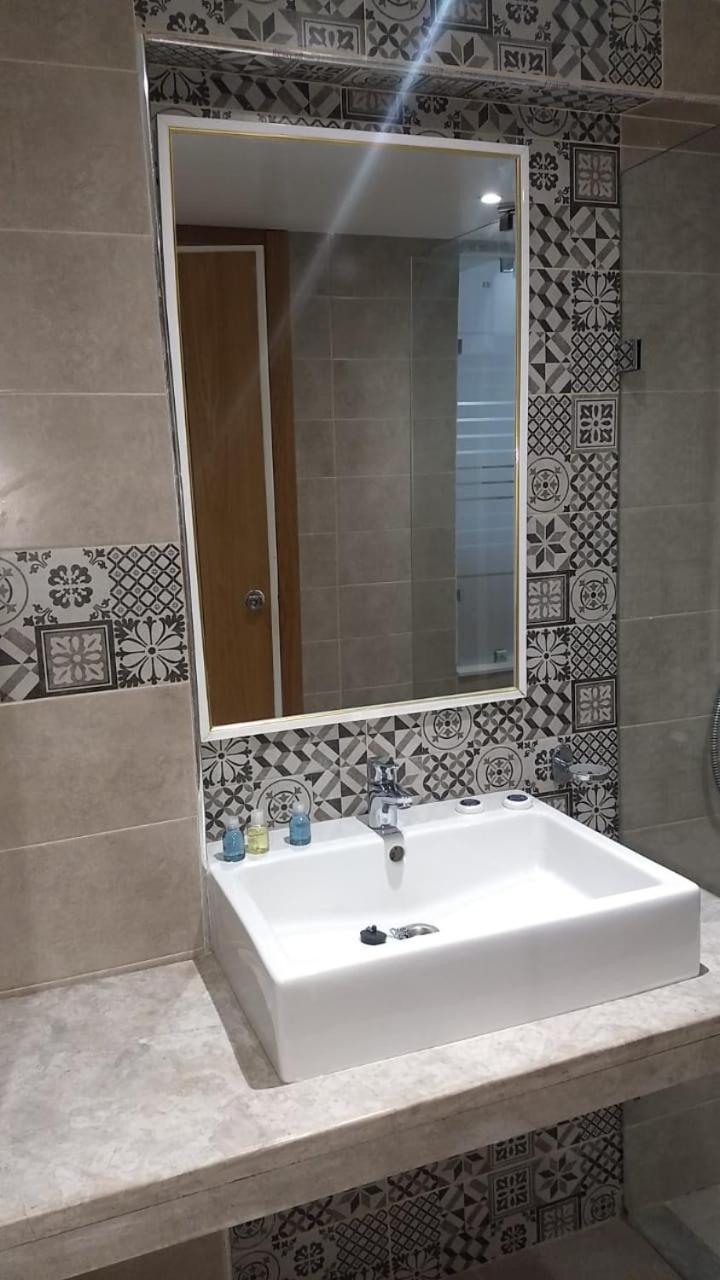 Golf El Kantaoui 4*